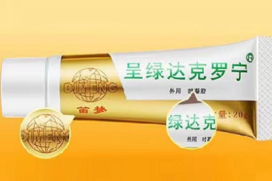 燃气灶哪个品牌的好？选择燃气灶时，你是否也在纠结？